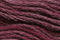 Simply Shaker: Briar Rose