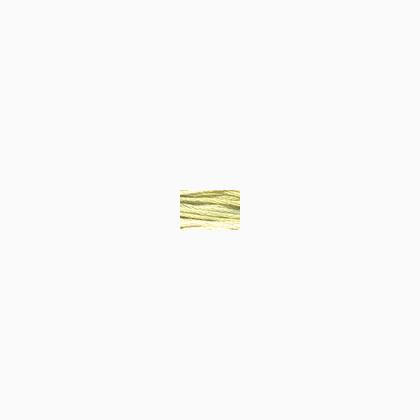 Sampler Threads: Celery