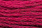 Sampler Threads: Cherry Wine