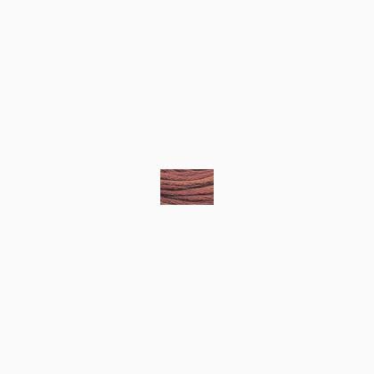 Sampler Threads: Cinnamon
