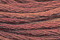 Sampler Threads: Cinnamon