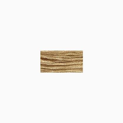 Sampler Threads: Flax