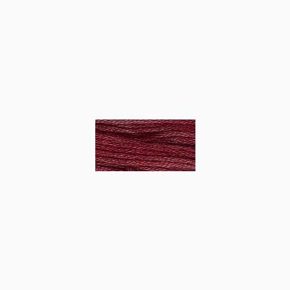 Simply Shaker: Grape Arbor