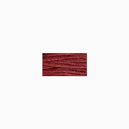 Simply Shaker: Old Red Paint