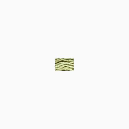 Simply Shaker: Parchment