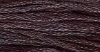 Sampler Threads: Soot