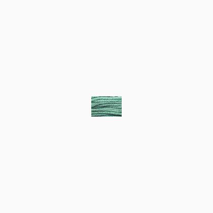 Sampler Threads: Tropical Ocean