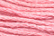 Sampler Threads: Victorian Pink