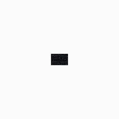 Treasure Petite: pb05 - Black