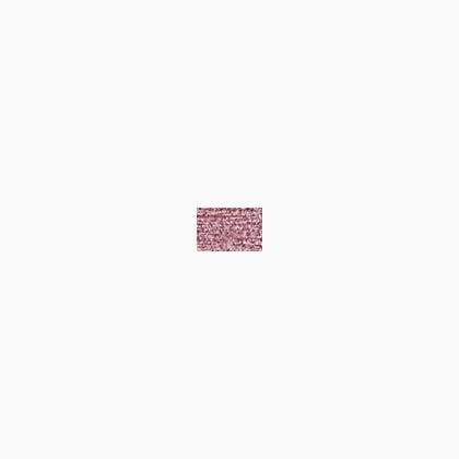 Treasure Petite: pb13 - Pink