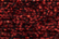 Treasure Petite: pb19 - Dark Red