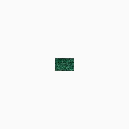 Treasure Petite: pb20 - Dark Green