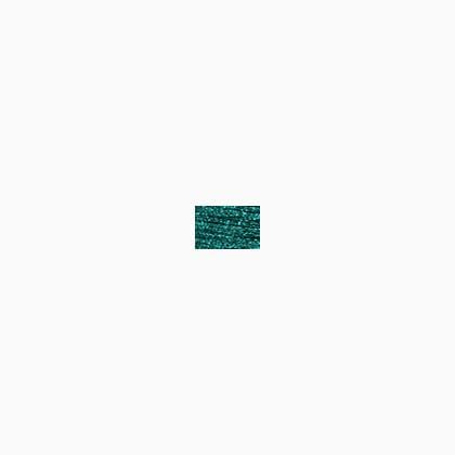 Treasure Petite: pb22 - Dark Turquiose
