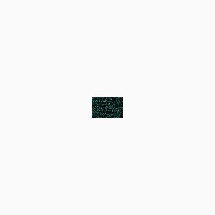 Treasure Petite: pb31 - Evergreen