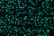 Treasure Petite: pb31 - Evergreen