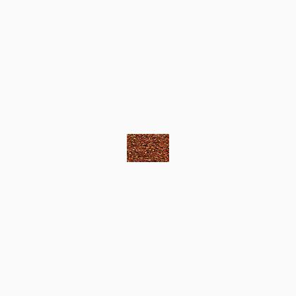 Treasure Petite: pb48 - Autumn Leaves