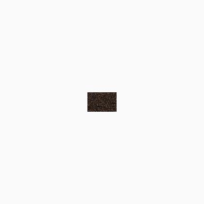 Treasure Petite: pb49 - Brown