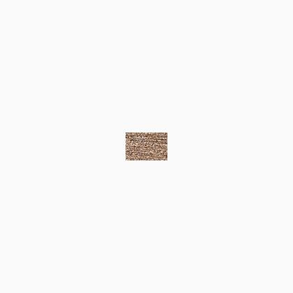 Treasure Petite: pb50 - Seashell