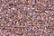 Treasure Petite: pb60 - Dark Powder Pink