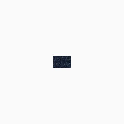 Treasure Petite: pb63 - Deep Midnight Blue