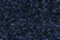 Treasure Petite: pb63 - Deep Midnight Blue