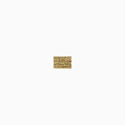 Treasure Petite: ph01 - Gold (Hi Gloss)
