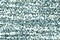 Treasure Petite: ph02 - Silver (Hi Gloss)