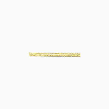 Treasure Petite: pb201 - Yellow Pearl