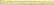 Treasure Petite: pb201 - Yellow Pearl