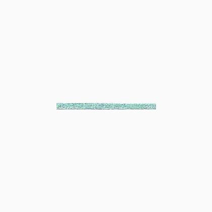 Treasure Petite: pb203 - Seafoam Pearl