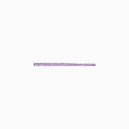 Treasure Petite: pb205 - Amethyst Pearl
