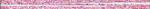 Treasure Petite: pb206 - Pink Pearl