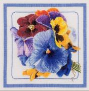 Violette