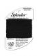 Splendor:  S801 - Black