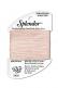 Splendor:  S805 - Pale Pink