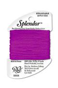 Splendor: S806 - Magenta