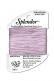 Splendor:  S811 - Lavender