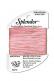 Splendor:  S813 - Rose Pink