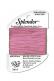 Splendor:  S814 - Rose