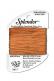 Splendor:  S817 - Pumpkin