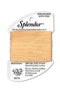 Splendor: S818 (S977) - Peach