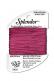 Splendor:  S825 - Dark Antique Mauve