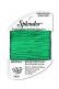 Splendor:  S829 - Christmas Green