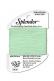 Splendor:  S830 - Liste Sea Green