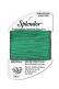 Splendor:  S831 - Forest Green