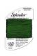 Splendor:  S836 - Dark Forest Green