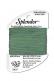 Splendor:  S837 - Sea Green