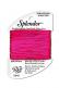 Splendor:  S845 - Dark Dusty Rose