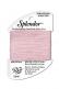 Splendor:  S846 - Pale Antique Mauve