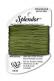 Splendor:  S848 - Olive
